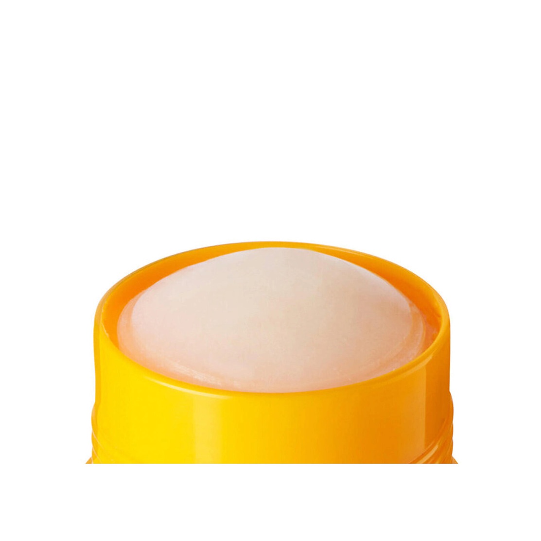 Дезодорант-стик Colonia купить в VISAGEHALL