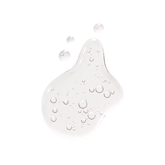 Суперсыворотка для лица Юзу купить в VISAGEHALL