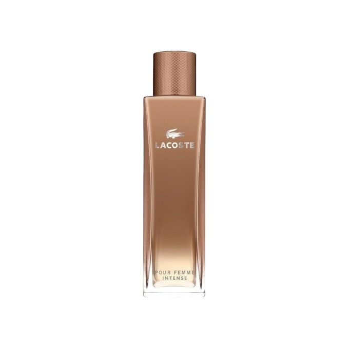 Pour Femme Intense Парфюмерная вода