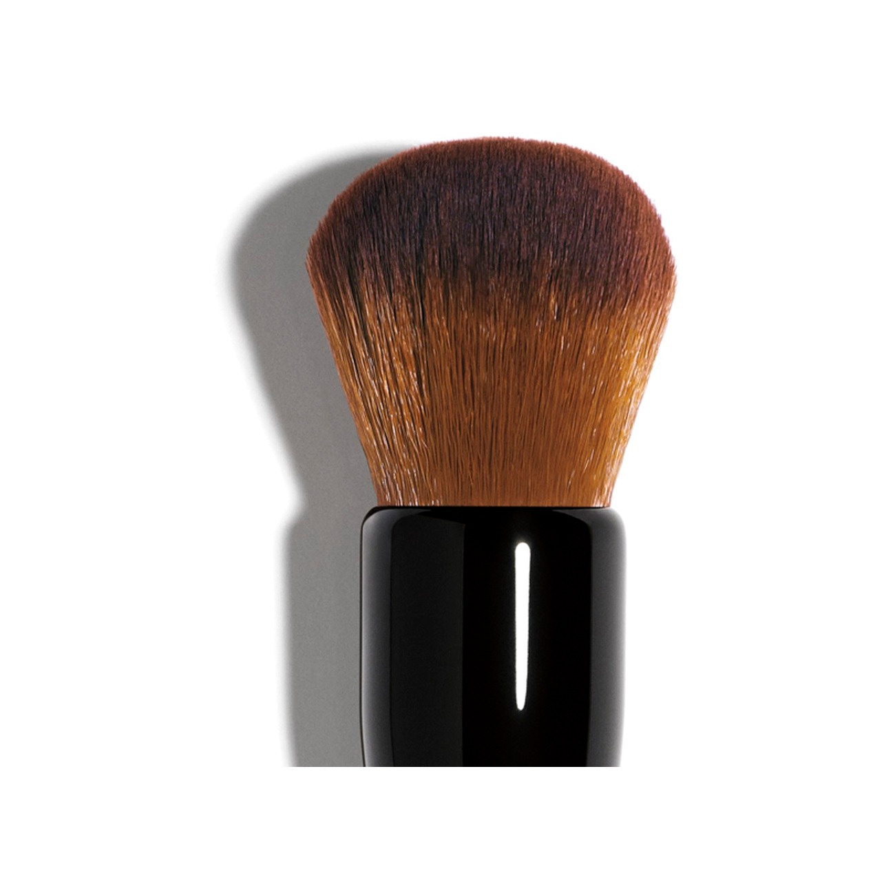 Кисть косметическая Full Coverage Face Brush купить в VISAGEHALL