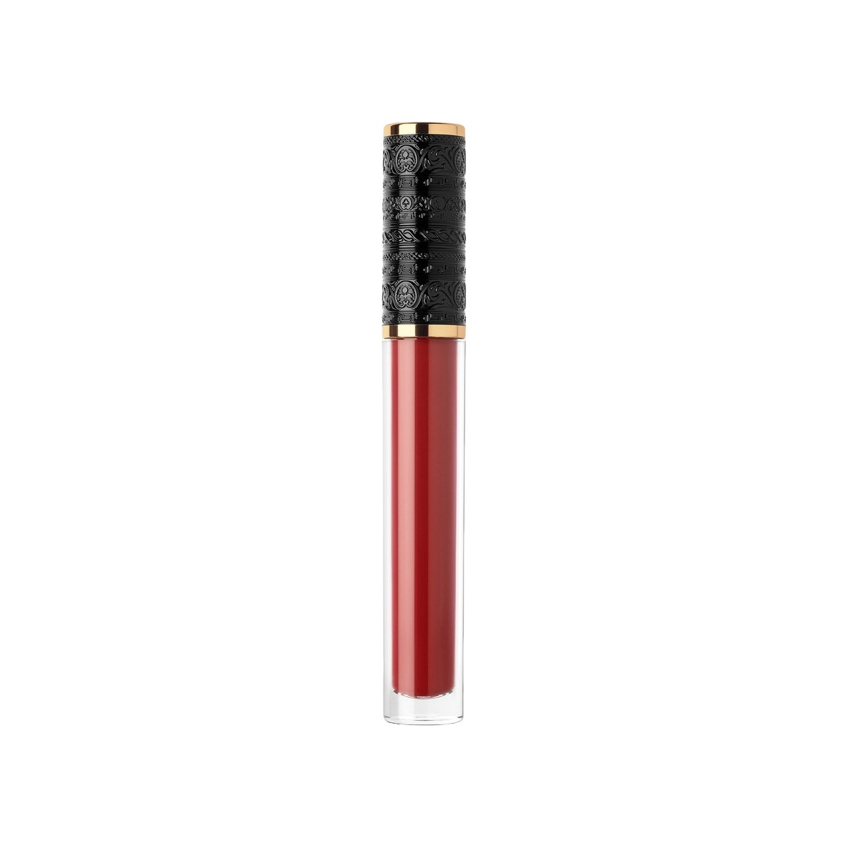 Помада для губ жидкая Le Rouge Parfum Liquid Ultra купить в VISAGEHALL
