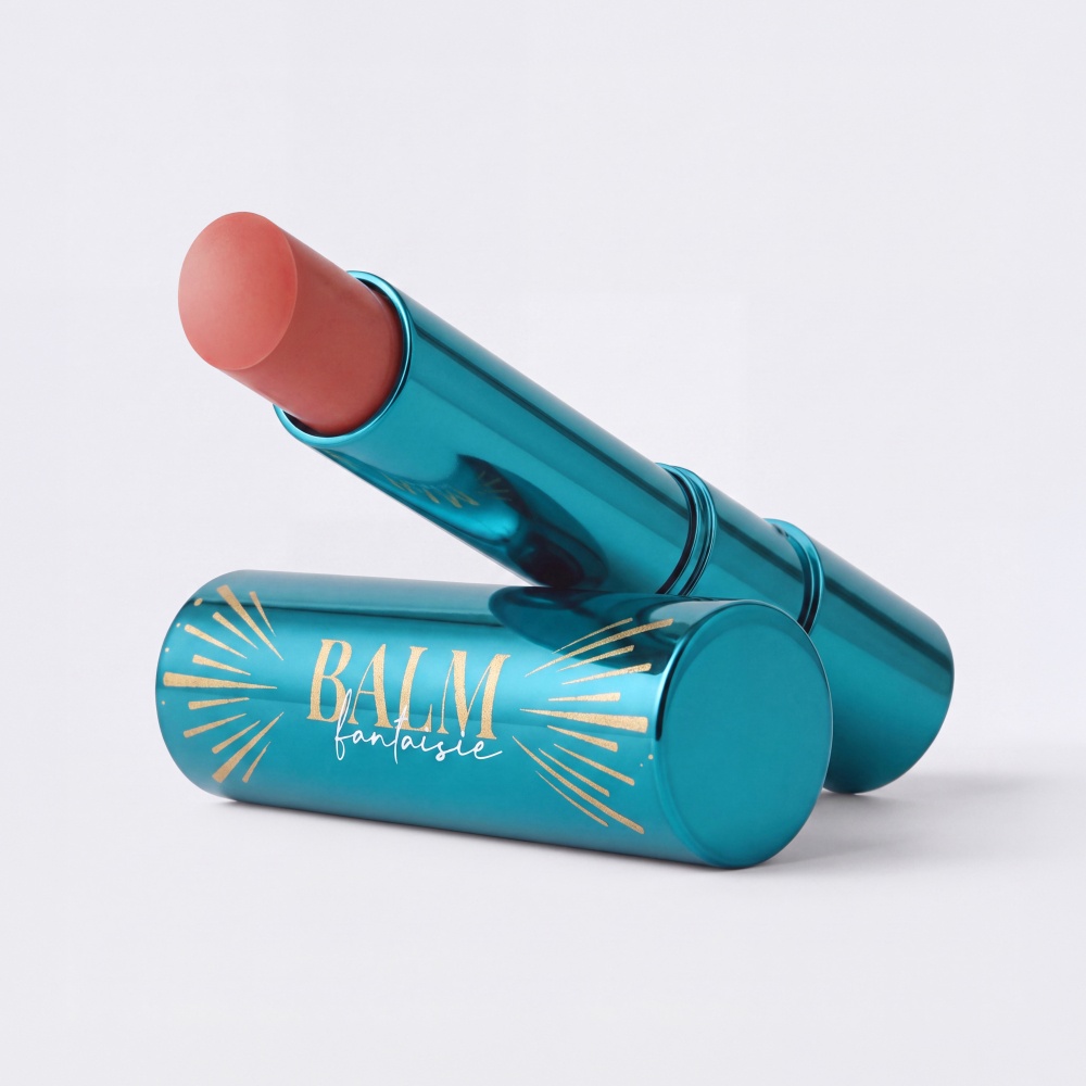 Помада-бальзам для губ Balm Fantaisie