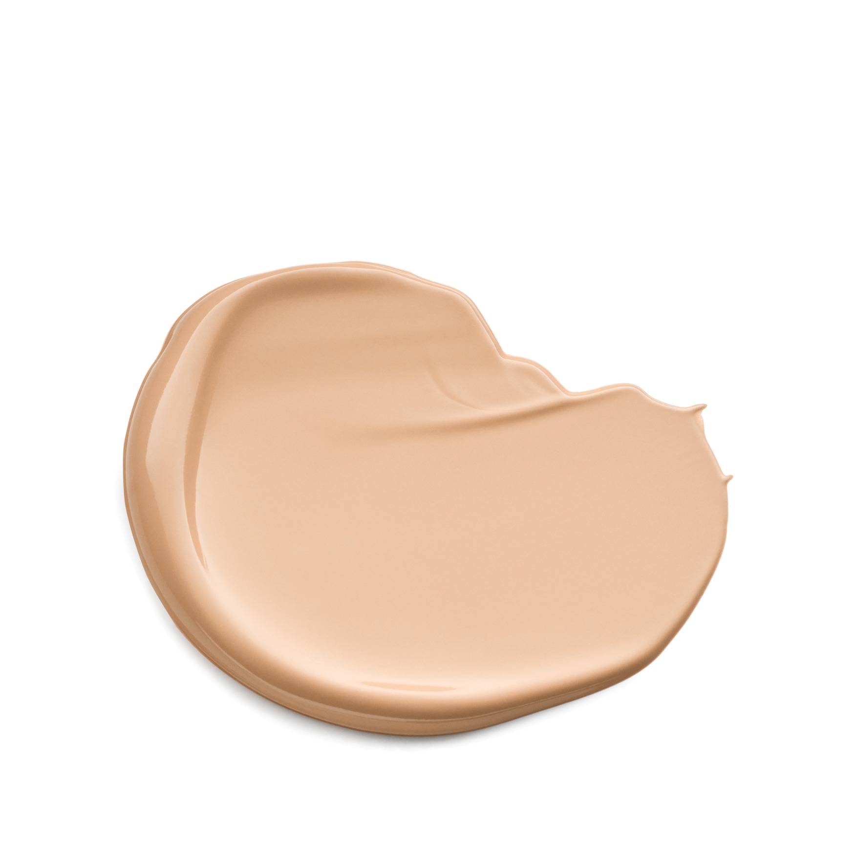 Консилер жидкий Liquid Camouflage High Coverage Concealer