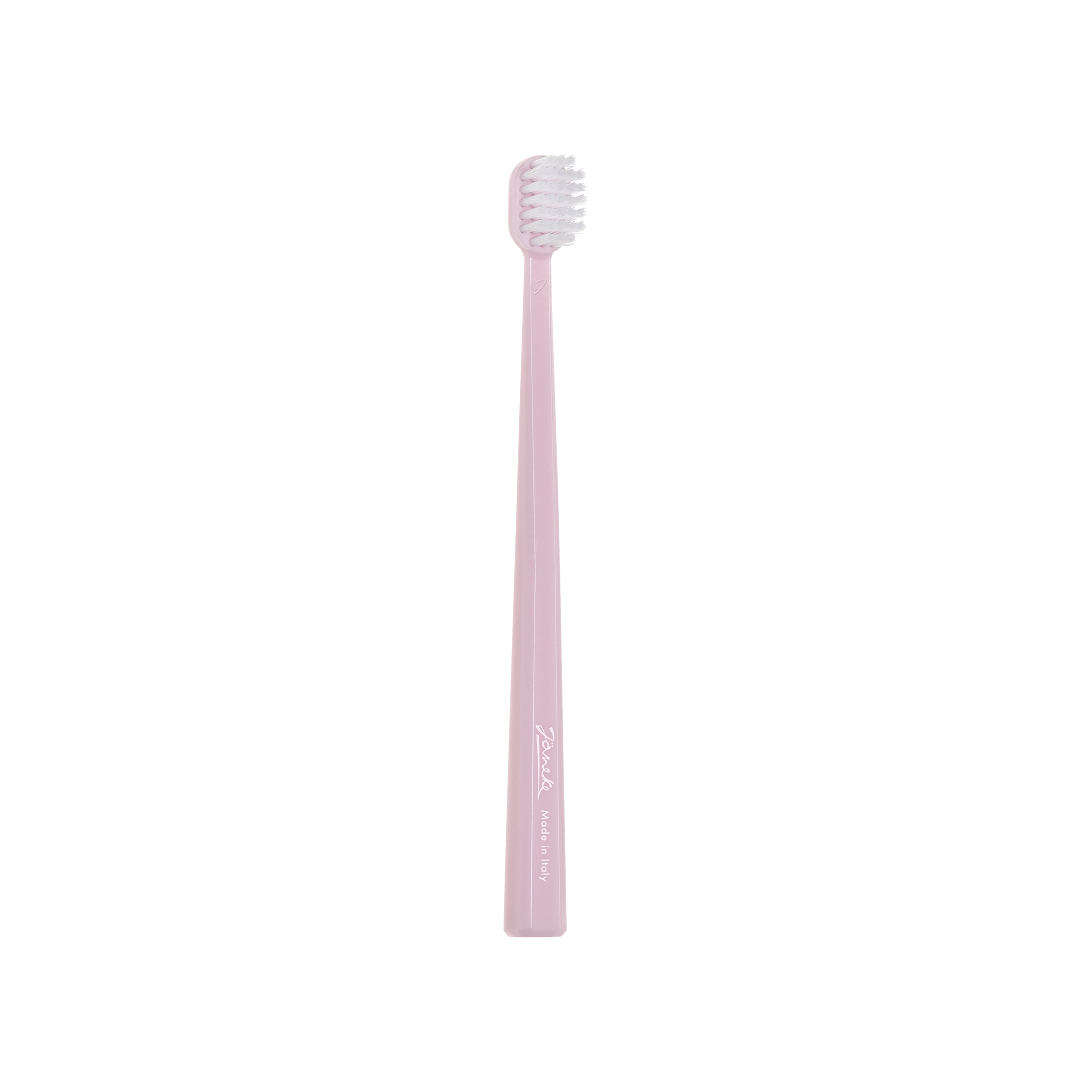Зубная щетка Pink Pale купить в VISAGEHALL