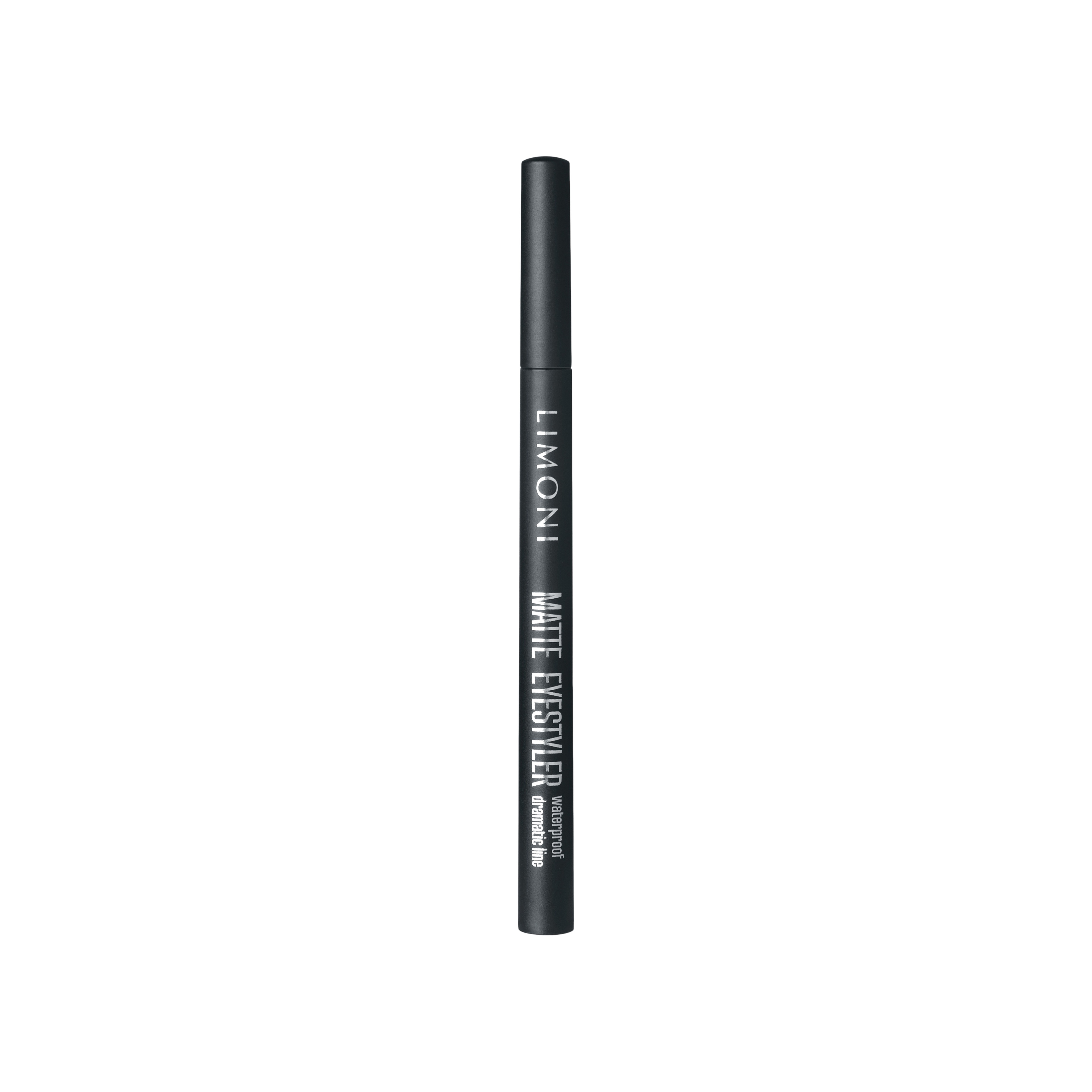 Подводка-фломастер водостойкая Matte Eyestyler купить в VISAGEHALL