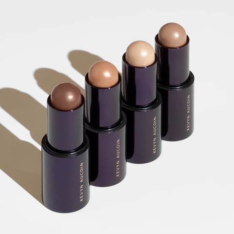 Стик для контуринга The Contrast Stick