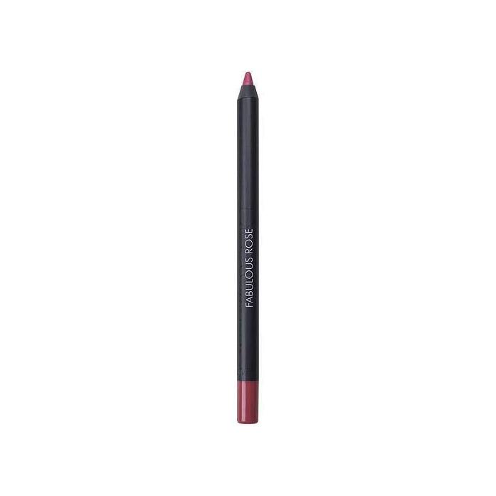 Карандаш для губ Lip Pencil купить в VISAGEHALL