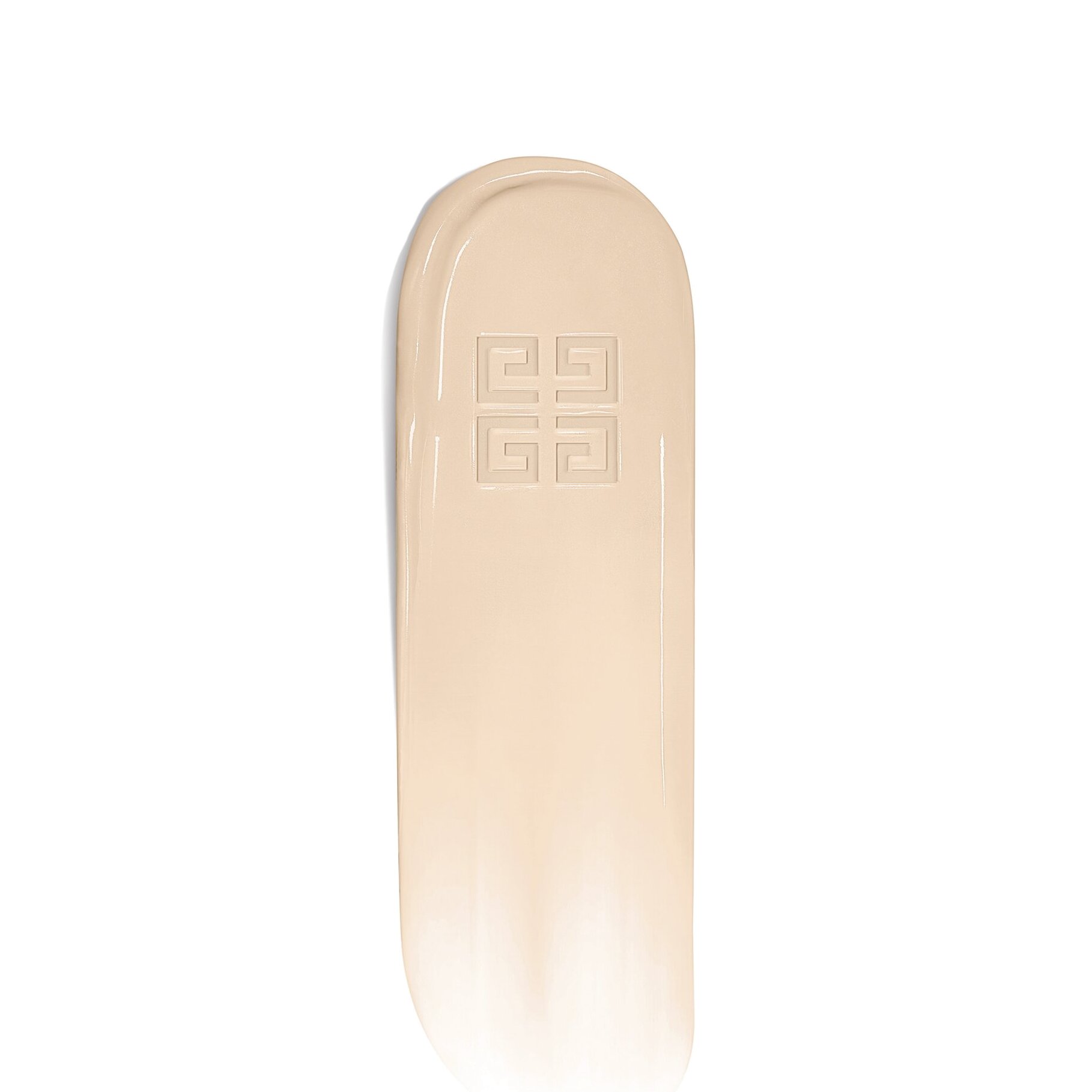 Консилер для лица универсальный Prisme Libre Skin-Caring 