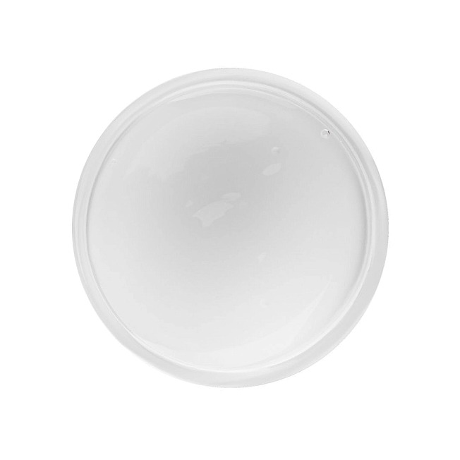 Гель-эксфолиант для тела с фруктовыми кислотами Fruit Peel купить в VISAGEHALL