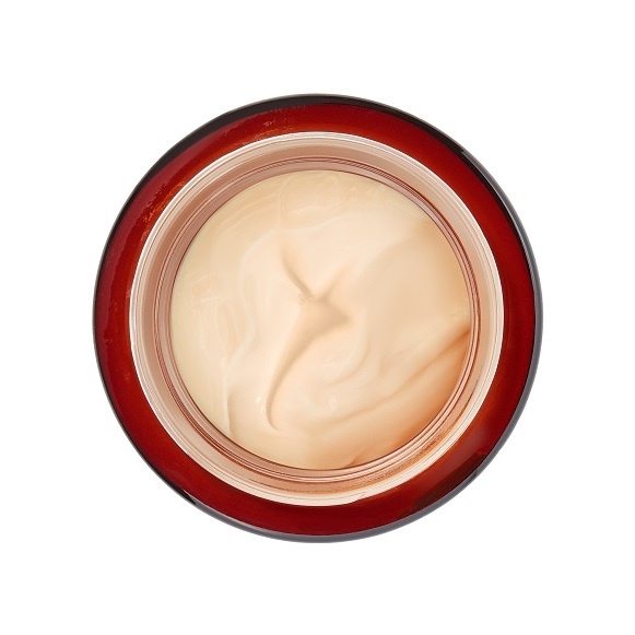 Крем для лица дневной Уровень 3 купить в VISAGEHALL