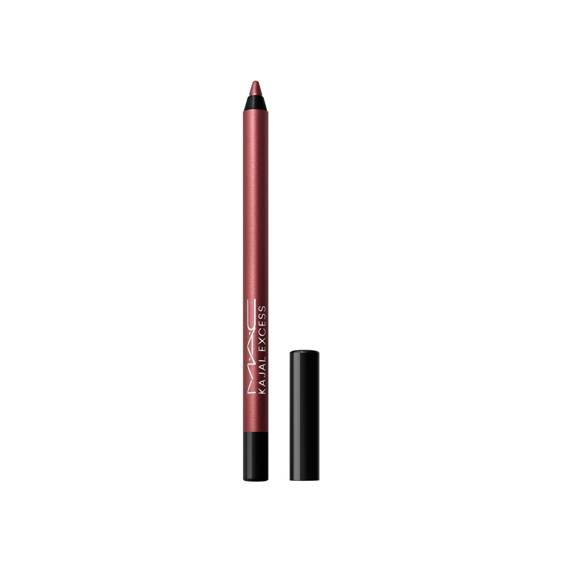 Карандаш-каял для глаз Kajal Excess Longwear Smoky Eye Liner