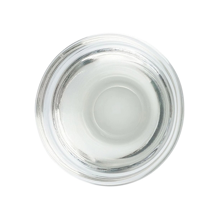 Шампунь-стайлинг для придания суперобъема и повышения густоты волос Hyper Volume купить в VISAGEHALL