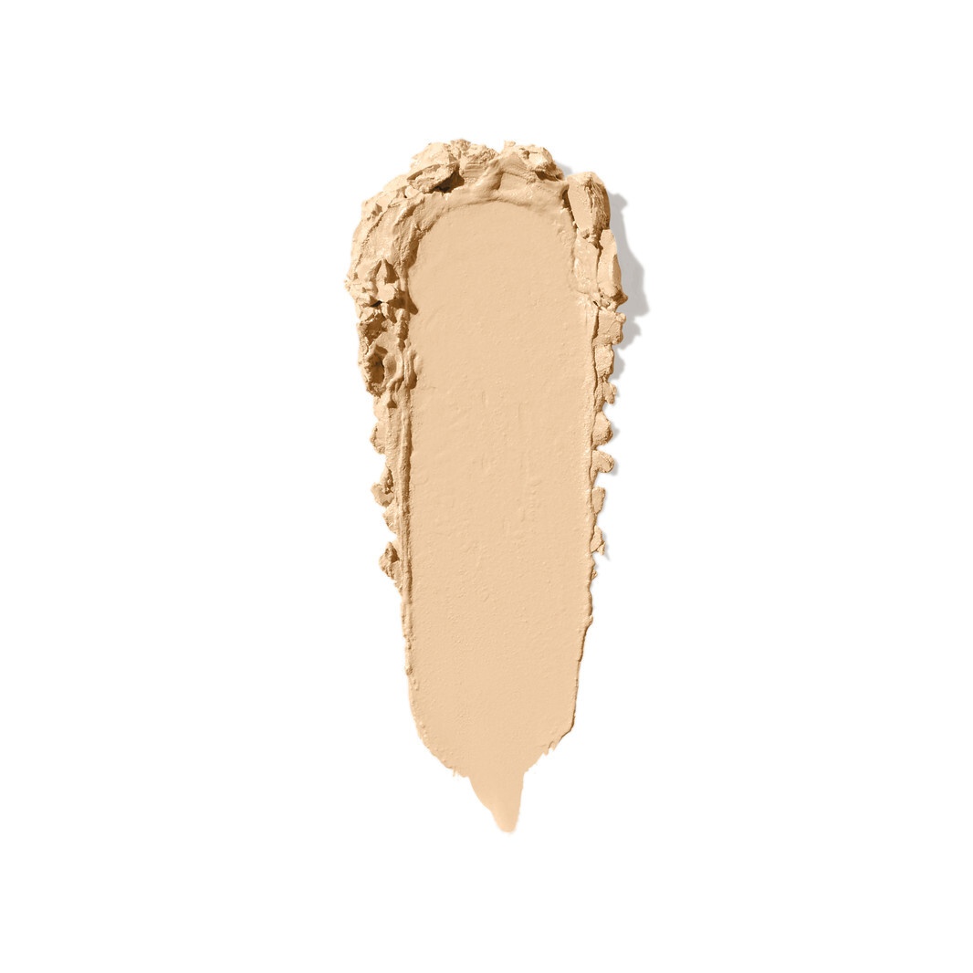 Консилер в стике Skin Concealer Stick