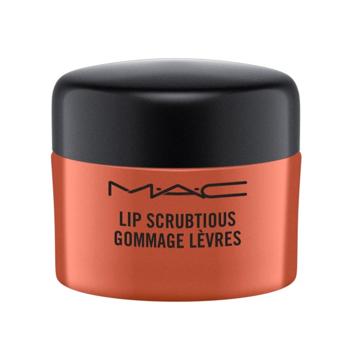 СКРАБ ДЛЯ ГУБ LIP SCRUBTIOUS купить в VISAGEHALL