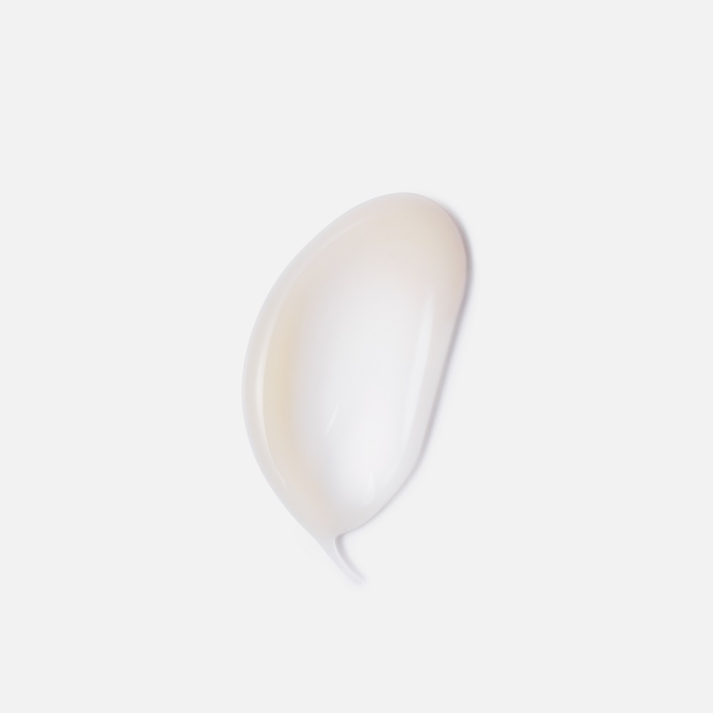 Сыворотка антикуперозная Couperose Serum купить в VISAGEHALL