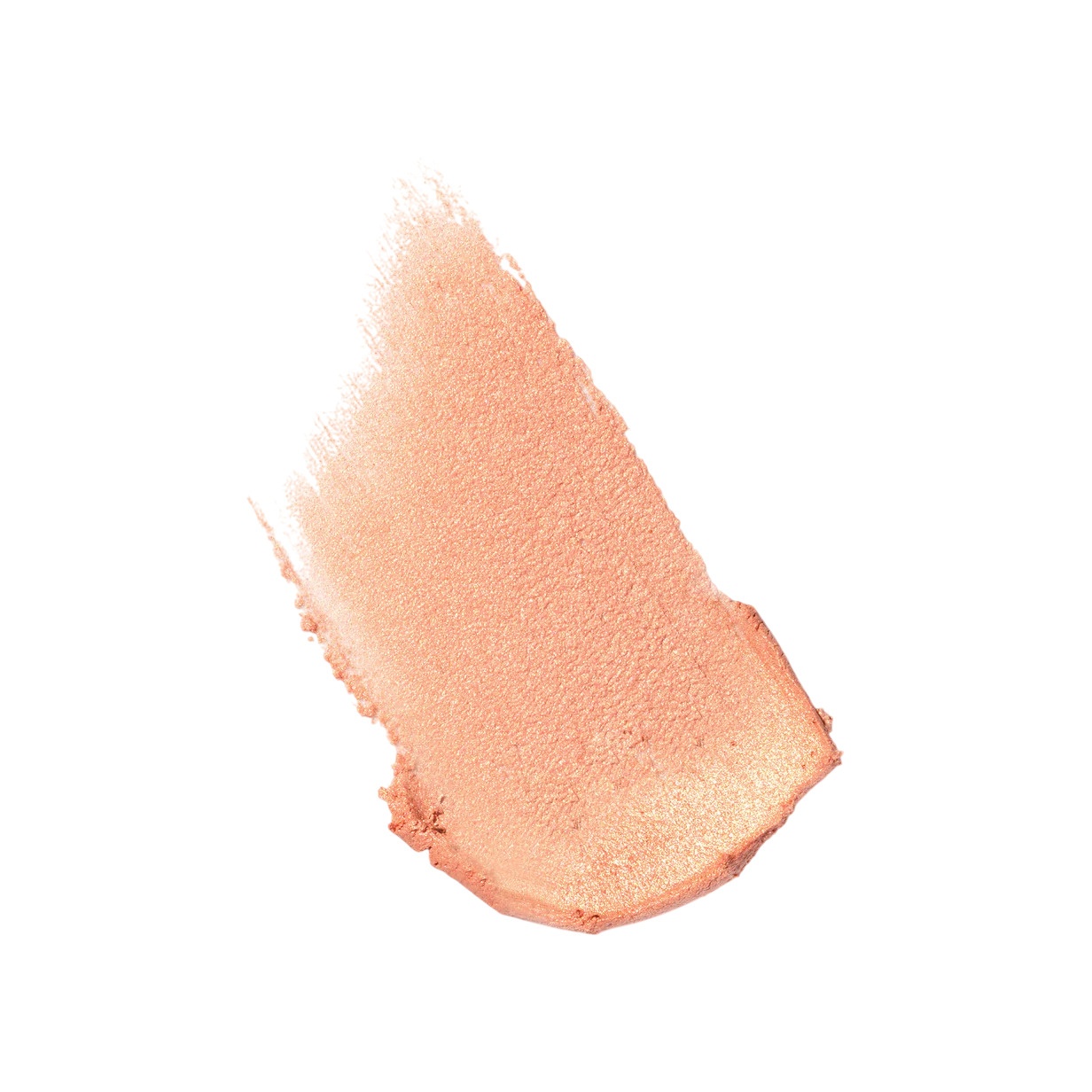 Хайлайтер для лица The Sensual Skin Highlighter