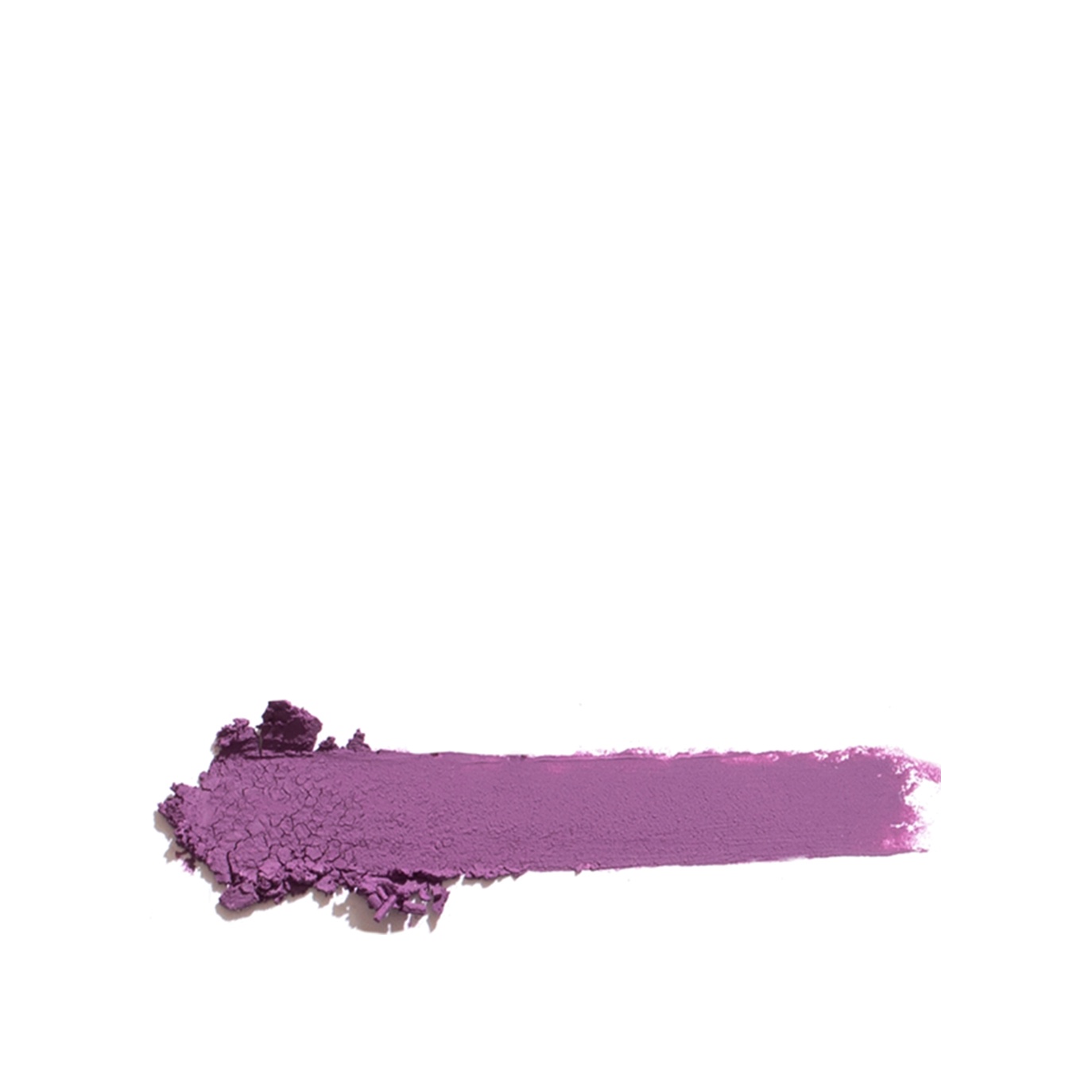 Карандаш для глаз Automatic Eyeliner