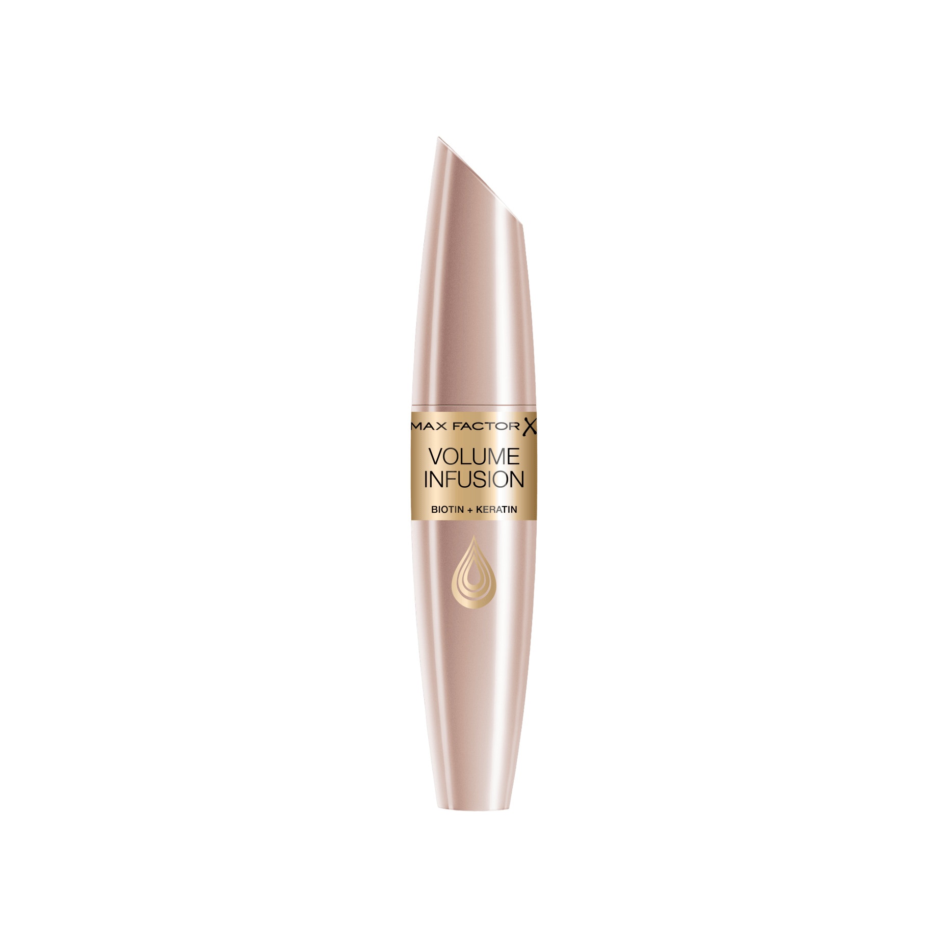 Тушь для ресниц False Lash Effect Volume Infusion купить в VISAGEHALL