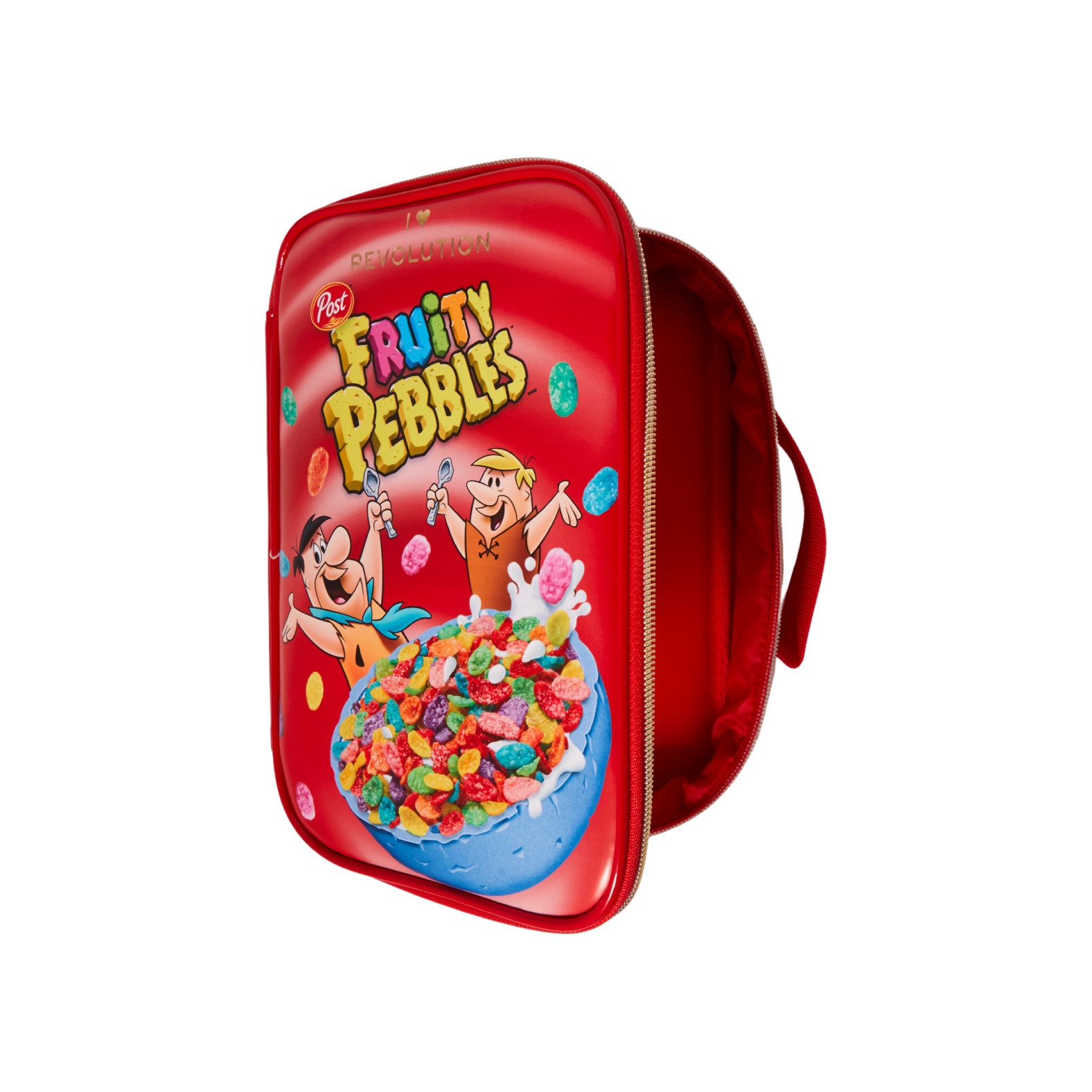 Косметичка Cosmetic Bag Pebbles купить в VISAGEHALL