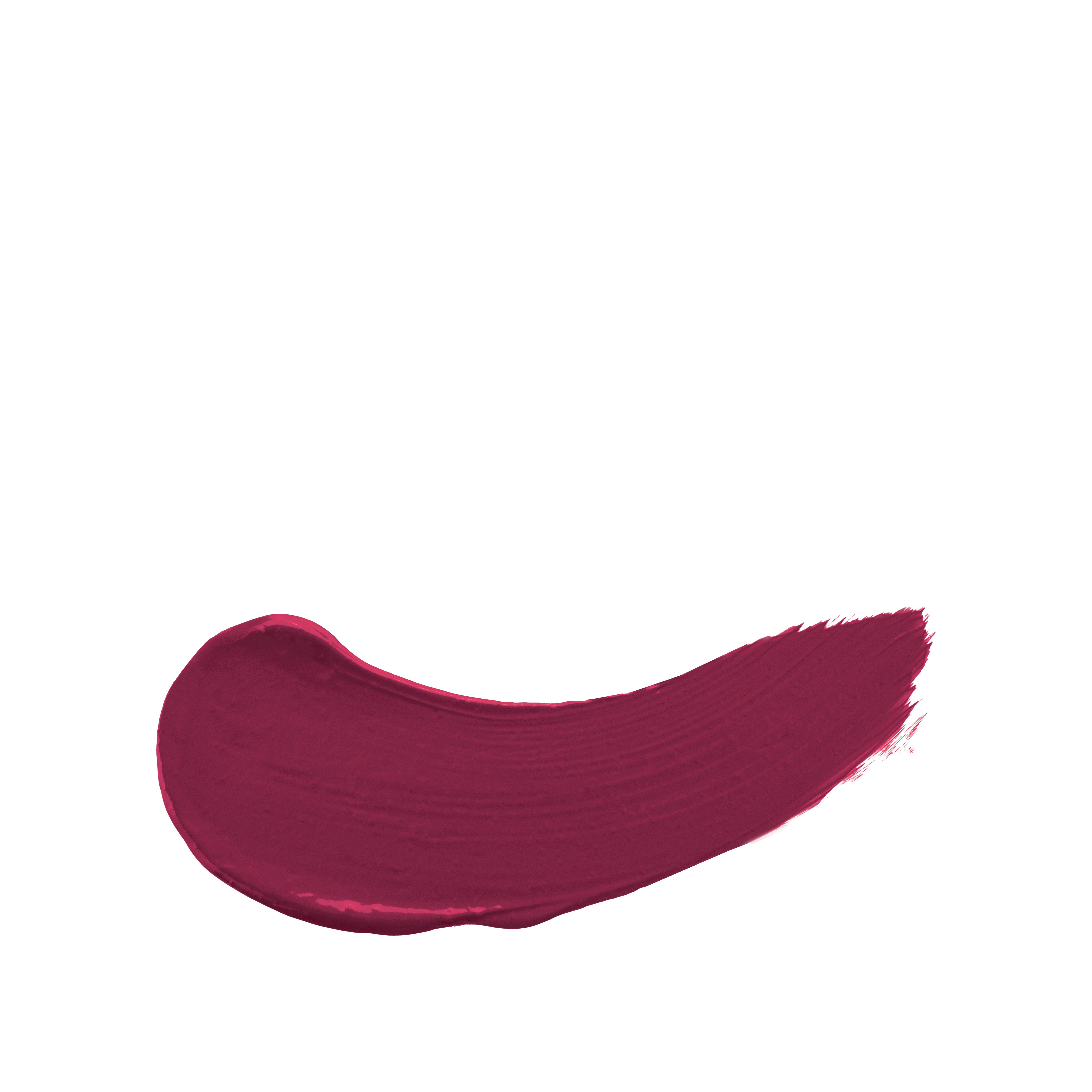 Помада для губ жидкая матовая стойкая Matte Queen