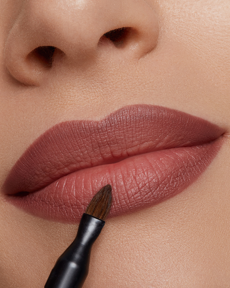 Карандаш для губ контурный Sexy Contour Lip Liner
