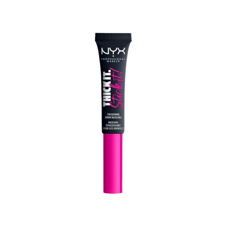 Тушь для укладки бровей Thick It Stick It Mascara купить в VISAGEHALL