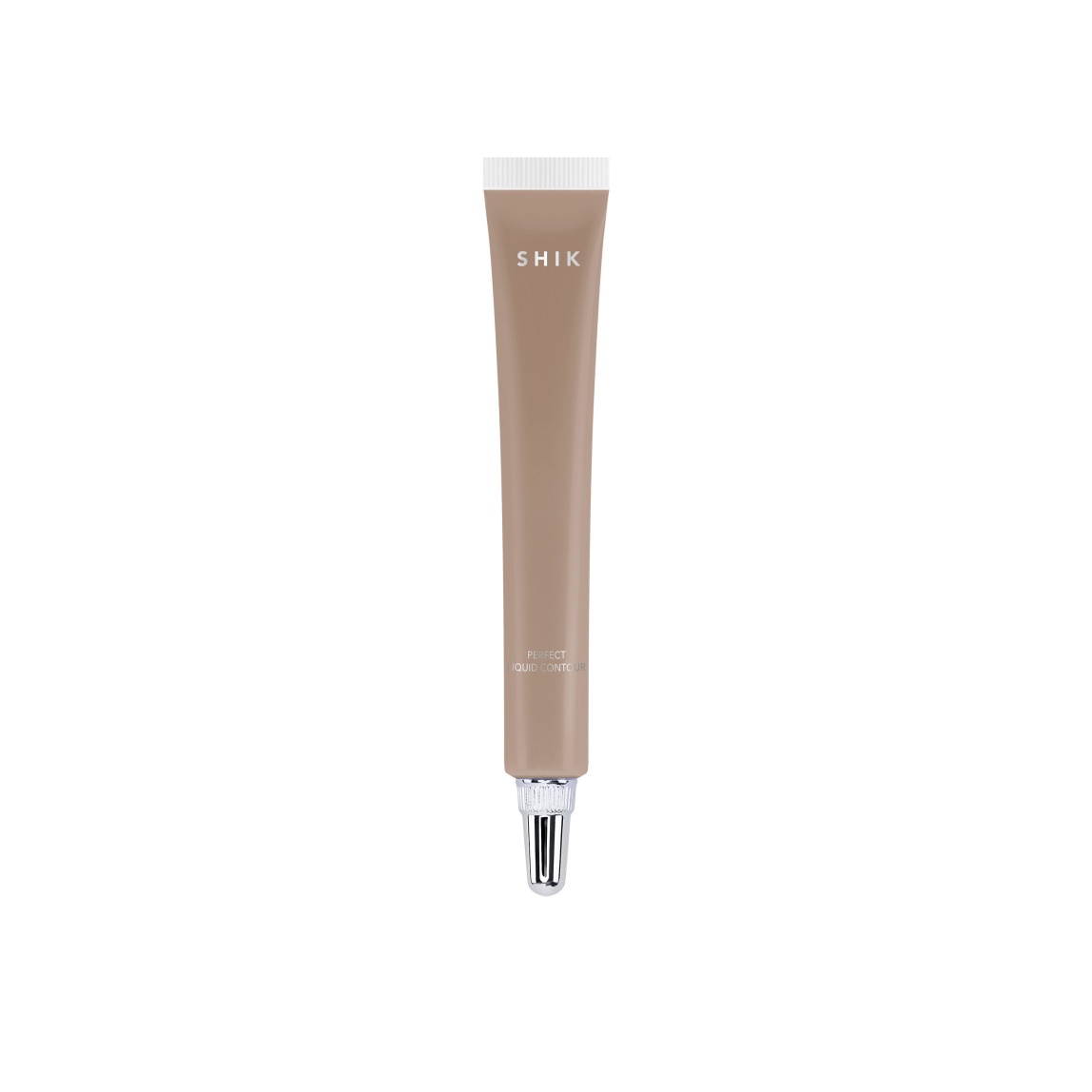 Скульптор для лица Perfect Liquid Contour купить в VISAGEHALL