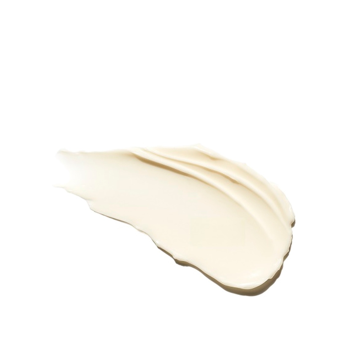 Крем для рук разглаживающий Re-Nutriv купить в VISAGEHALL