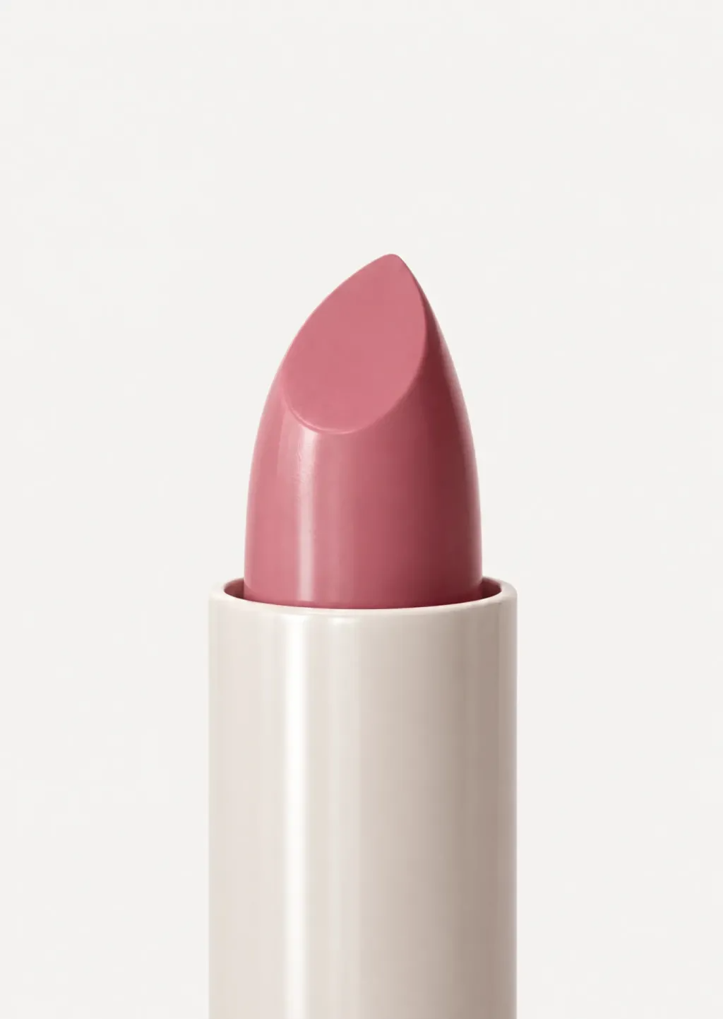 Помада кремовая для губ Сream Lipstick