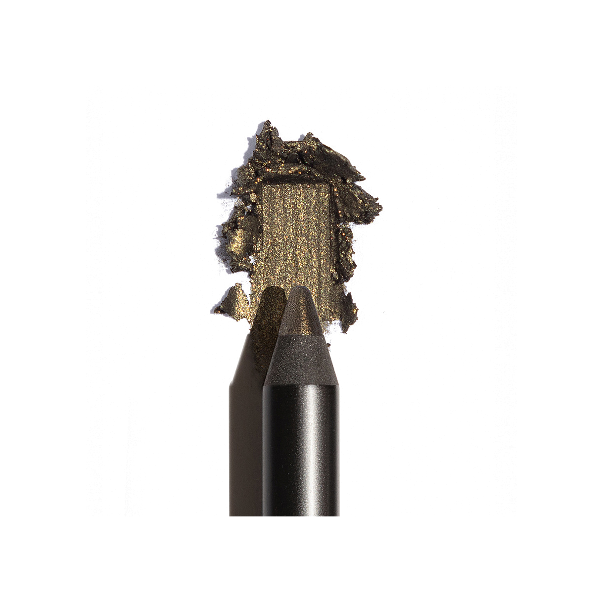 Карандаш для глаз Mini Sexy Smoky Eye Pencil 