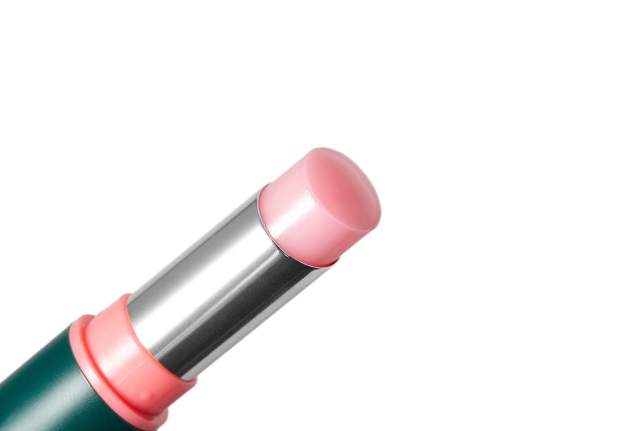Бальзам-тинт для губ Cactus Lip Tint Balm купить в VISAGEHALL