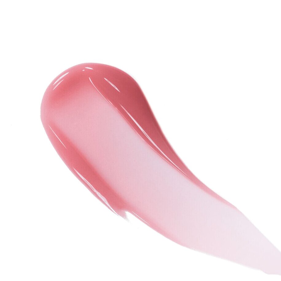 Блеск-плампер для губ увлажняющий Dior Addict Lip Maximizer 