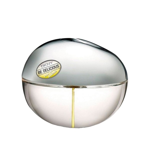 Be Delicious femme Туалетная вода купить в VISAGEHALL