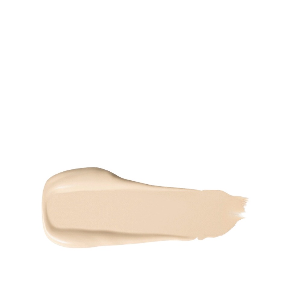Консилер жидкий Hard Cover Liquid Concealer