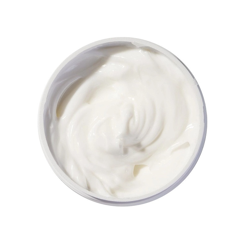 Маска восстанавливающая для поврежденных и окрашенных волос Color Revive  купить в VISAGEHALL