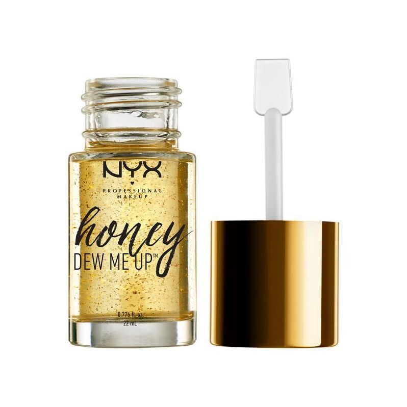Праймер для макияжа Honey Dew Me Up купить в VISAGEHALL