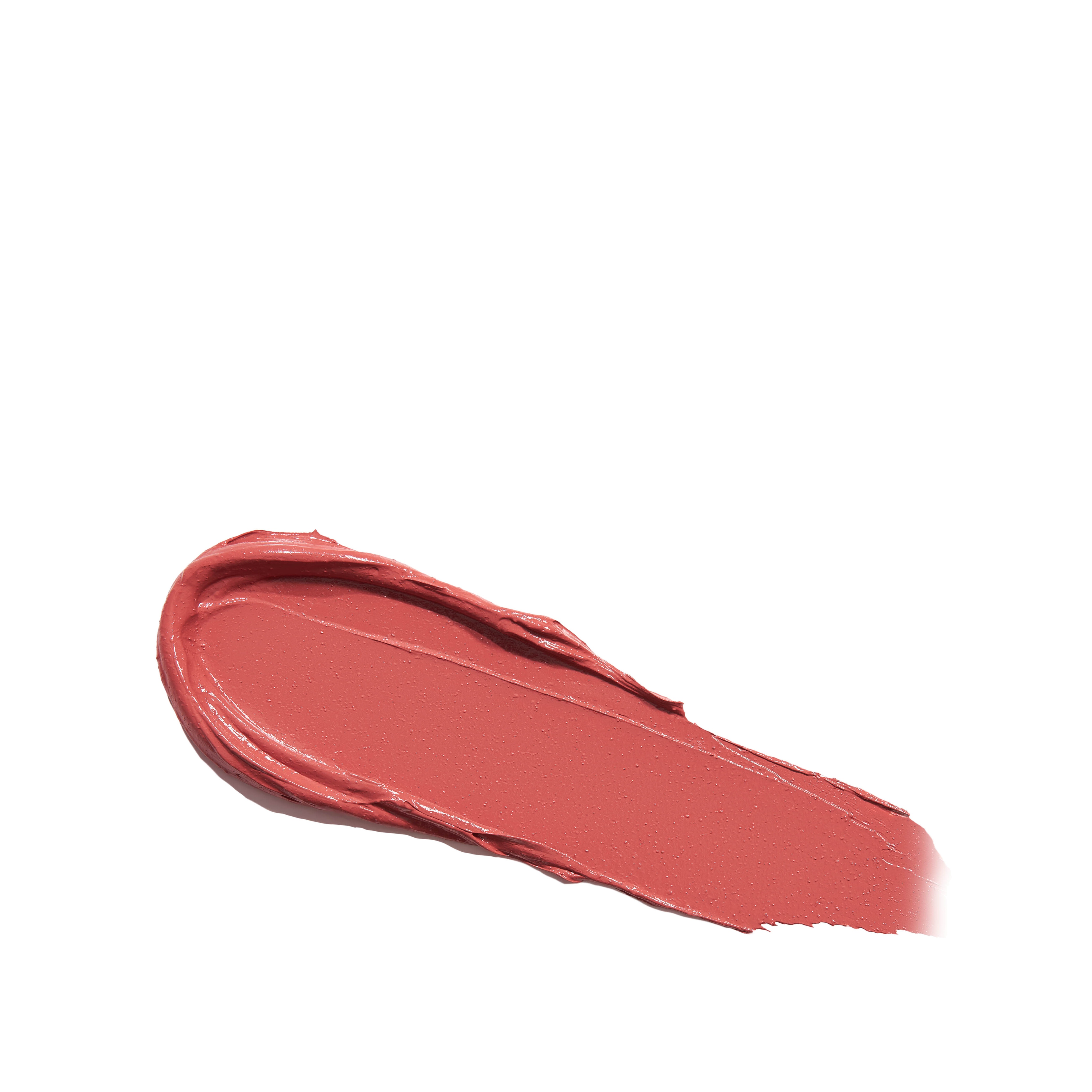 Помада для губ Lipstick glossy