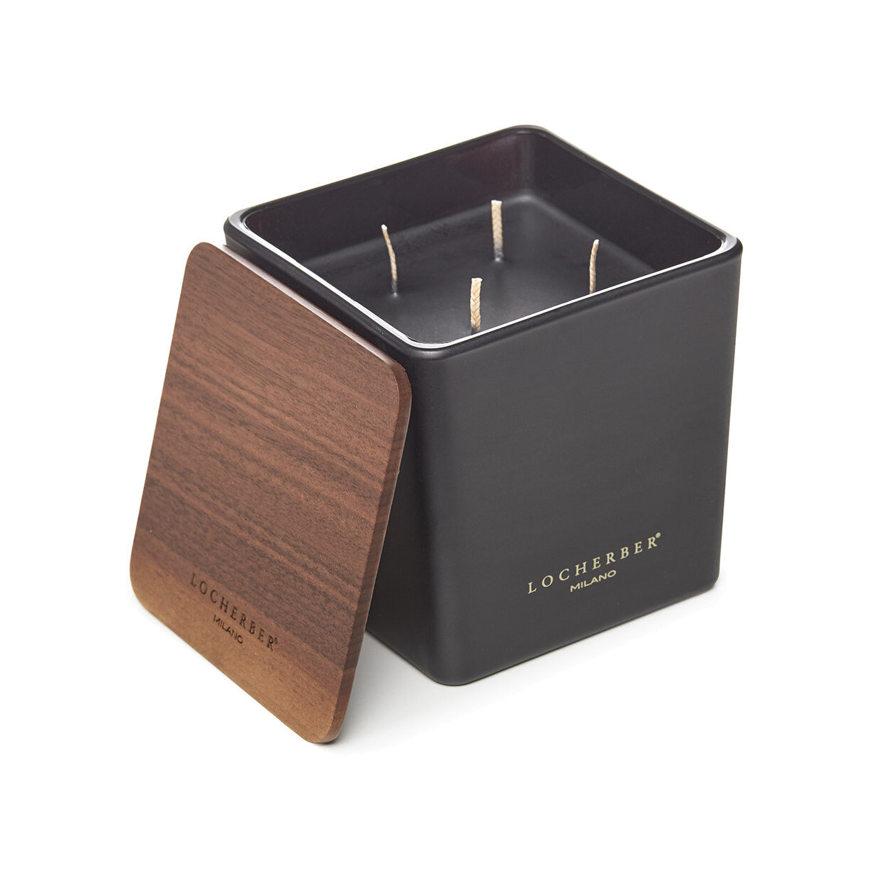 Kinto 1817 Свеча парфюмированная купить в VISAGEHALL