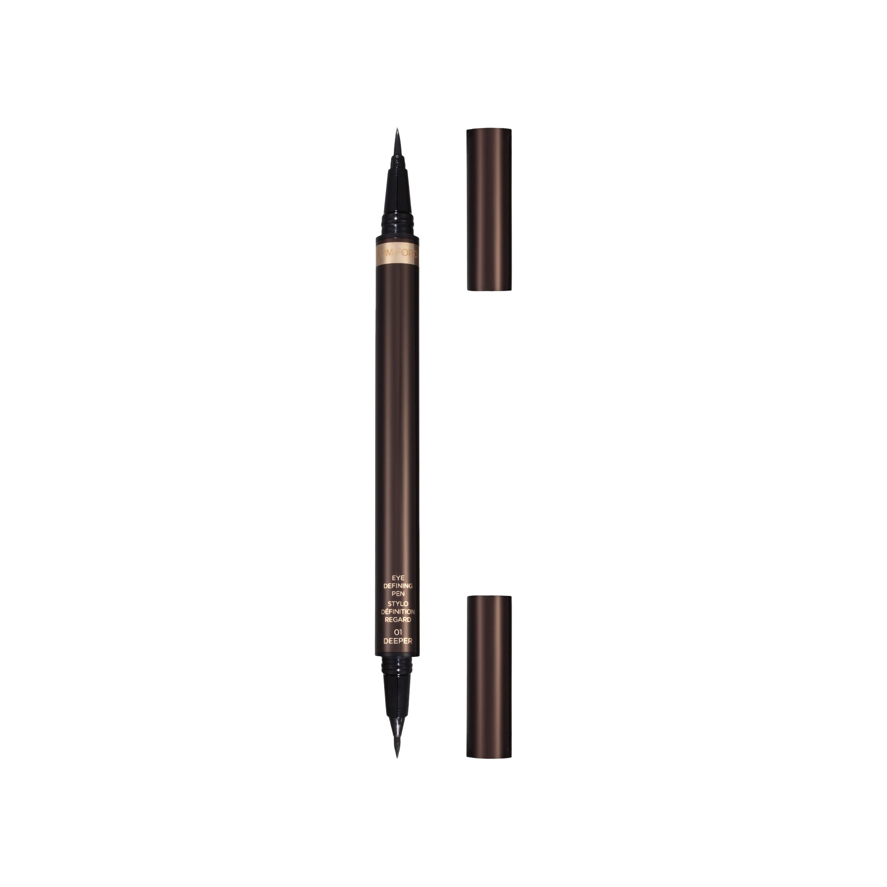 Подводка для глаз Eye Defining Pen купить в VISAGEHALL