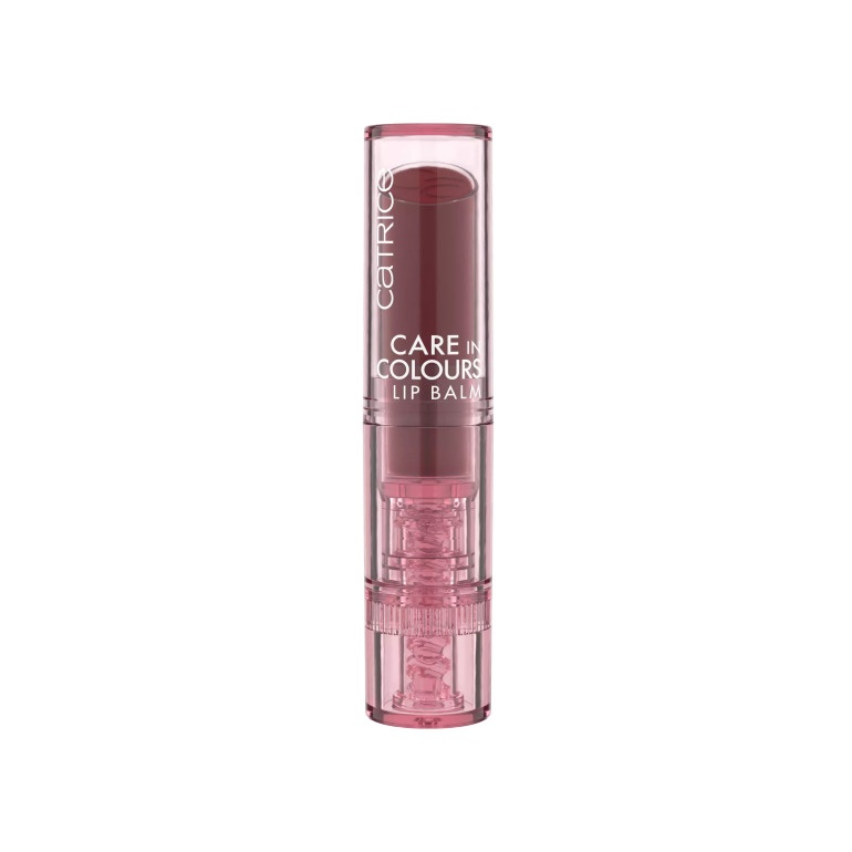 Бальзам для губ Care In Colours Lip Balm