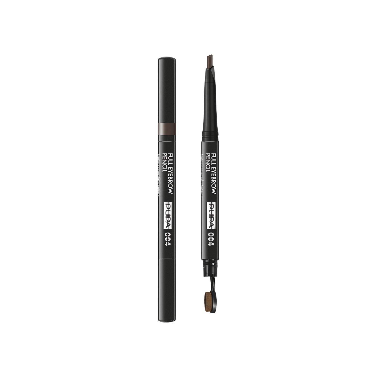Карандаш для бровей Full Eyebrow Pencil купить в VISAGEHALL
