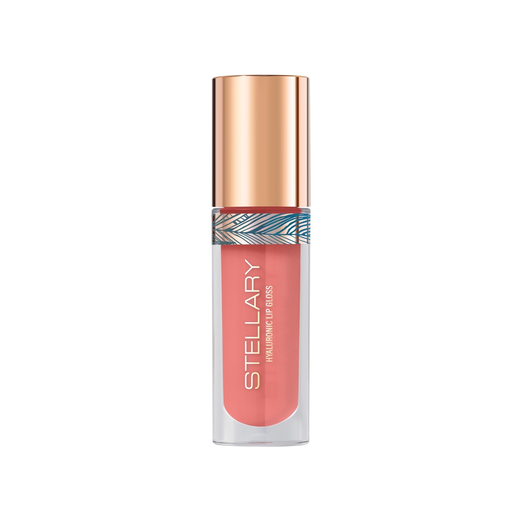 Блеск для губ Lipgloss Big Lips