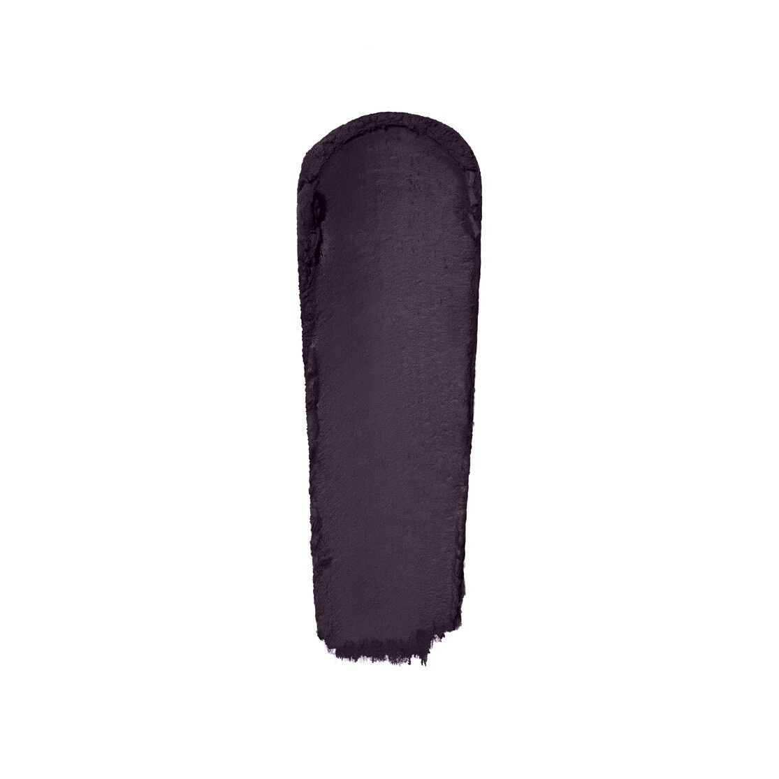 Подводка для глаз Long-wear Cream Liner Stick 