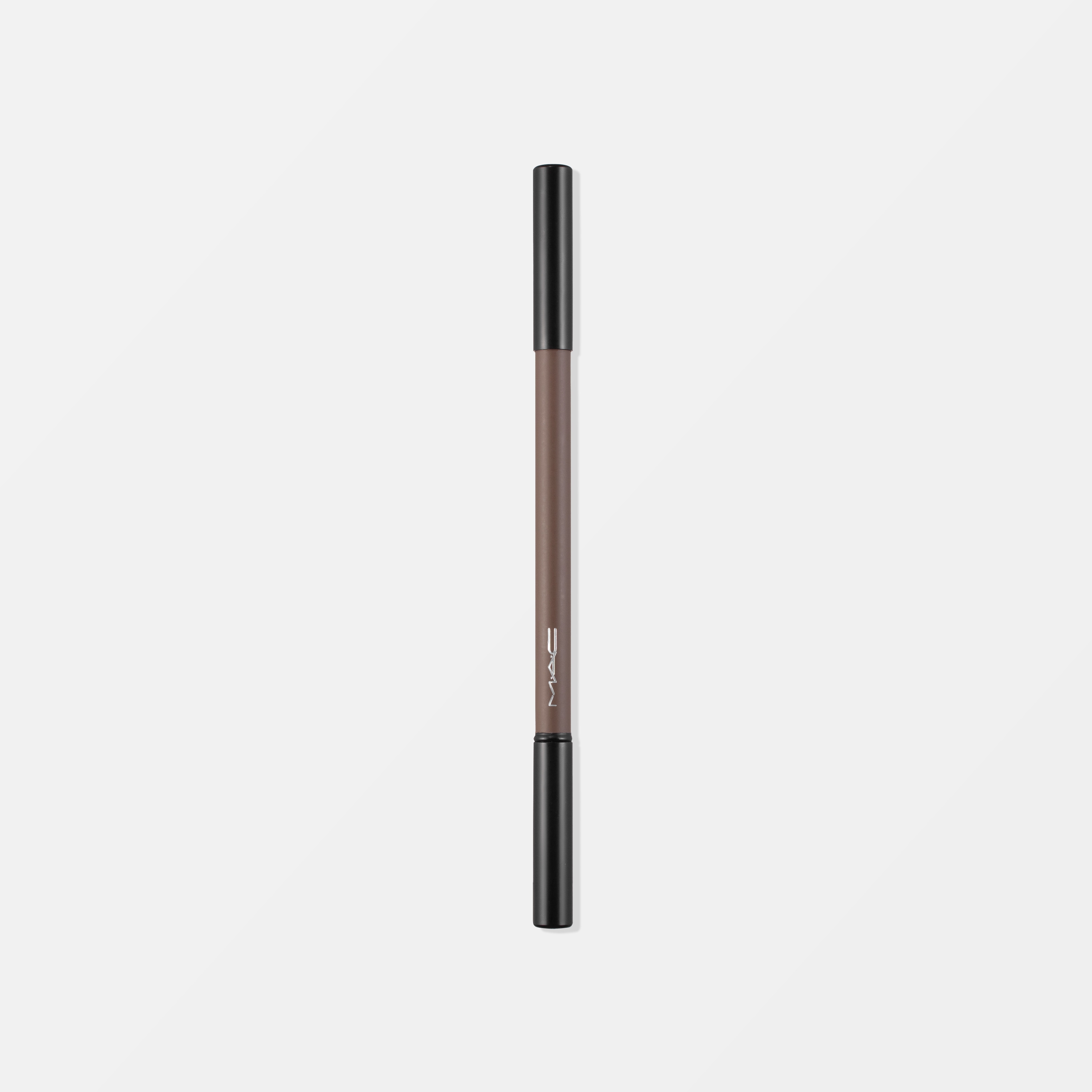 Карандаш для бровей Veluxe Brow Liner