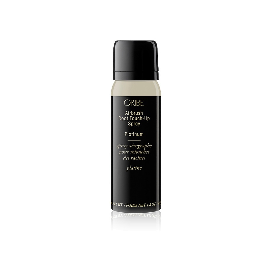 Спрей-корректор цвета для корней волос Airbrush Root Touch-Up купить в VISAGEHALL