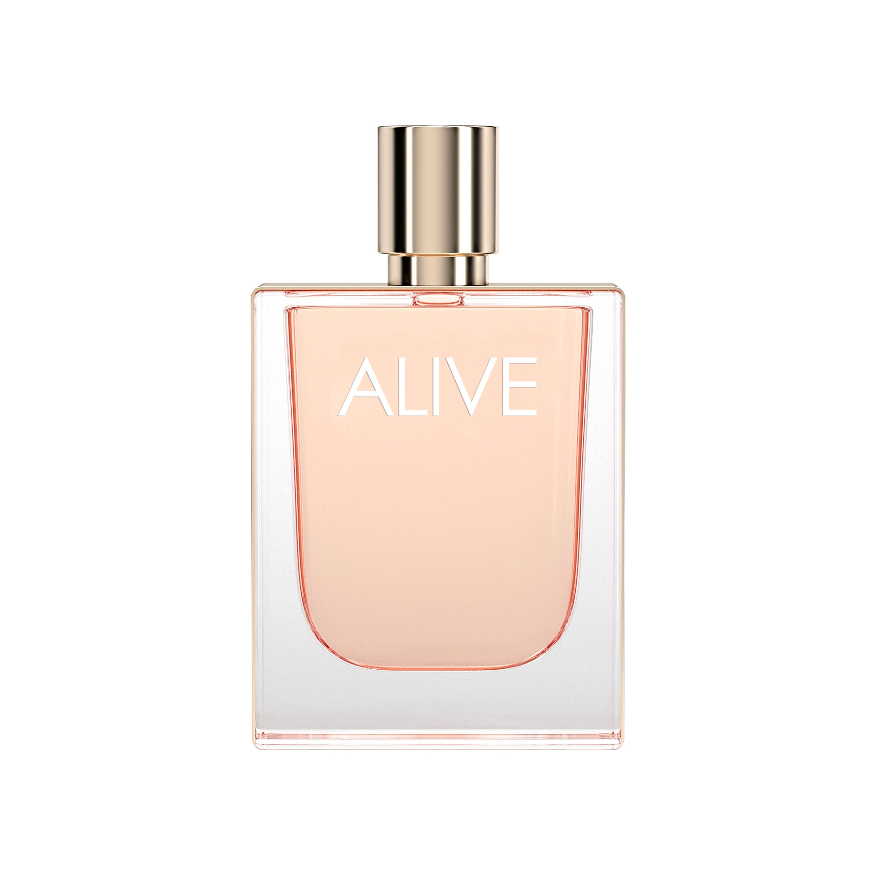 Alive Парфюмерная вода 