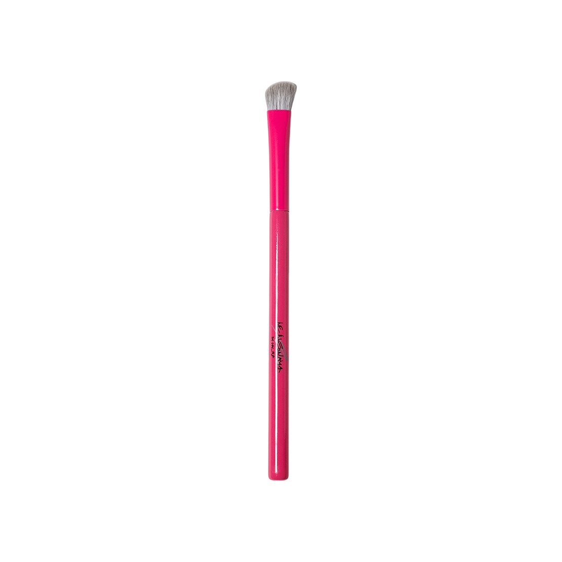 Кисть для глаз лимитированная Angel Pink купить в VISAGEHALL