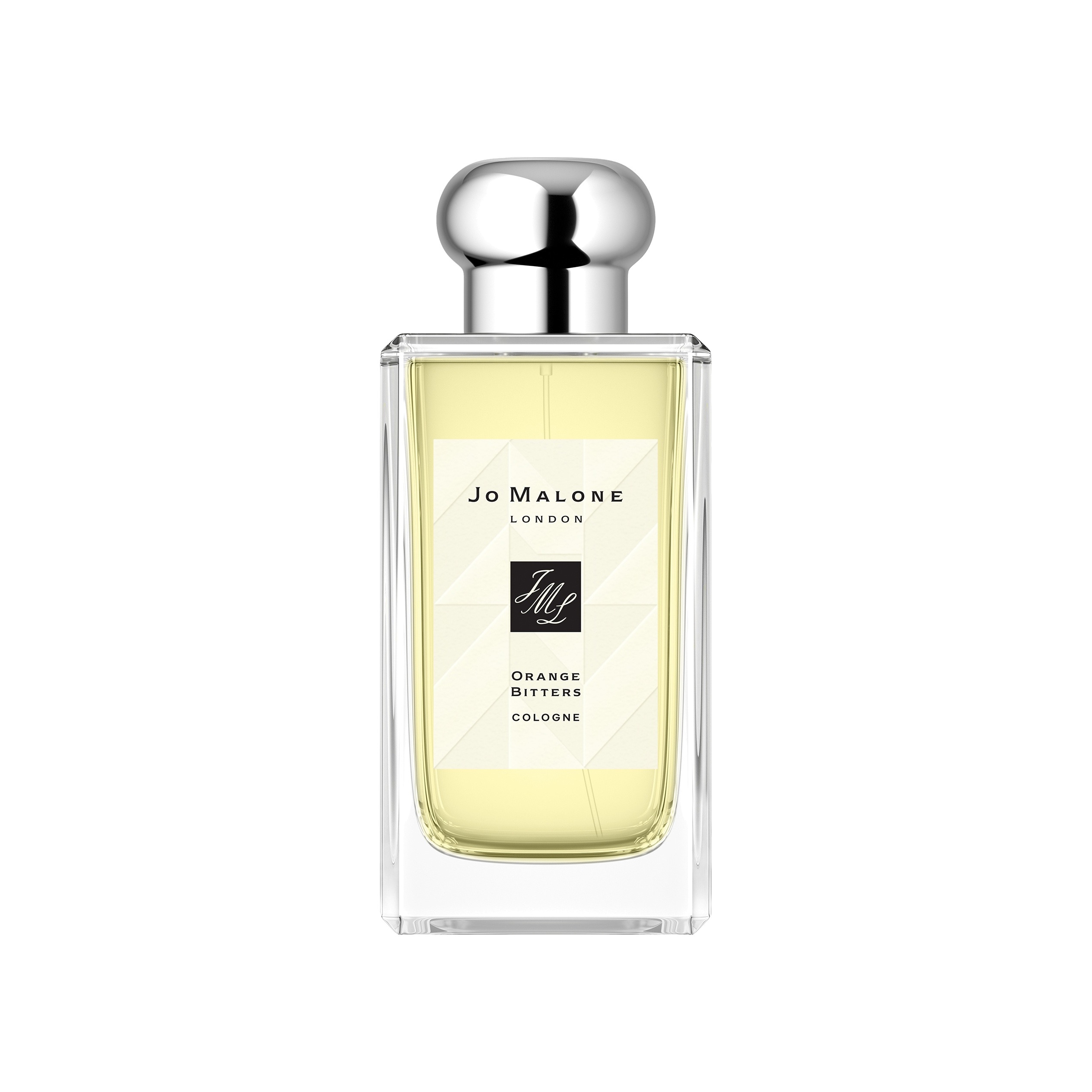 Orange Bitters одеколон  купить в VISAGEHALL