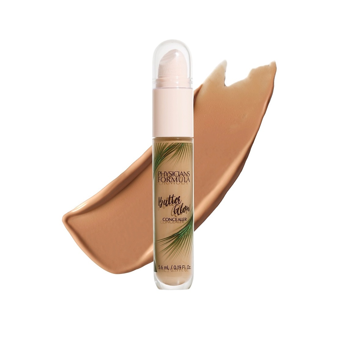 Консилер Murumuru Butter Glow Concealer