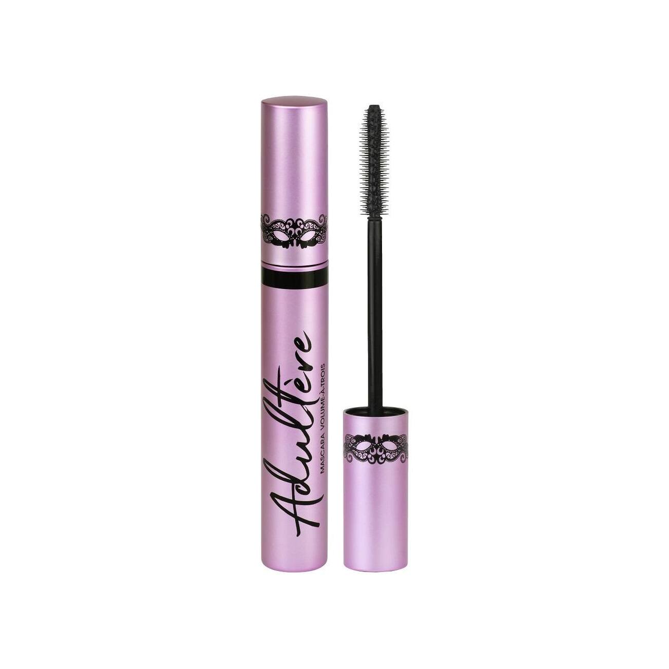 Тушь для ресниц Bold Volume Mascara Adultere  купить в VISAGEHALL